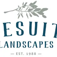 Sesuit Landscapes logo