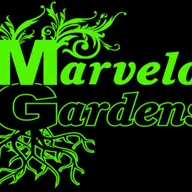 Marvelous Gardens, Inc. logo