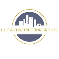 LLS & CONSTRUCTION GRP, LLC logo