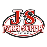 J&S Farm Supply Inc logo