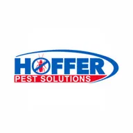 Hoffer Pest Solutions logo
