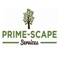 Prime-Scape Services, Inc. logo