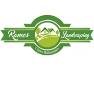 Ramos Landscaping Contractor And Lawn Maintenance In Kitsap County WA logo