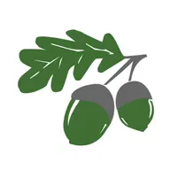 Charleston Tree Experts - SavATree logo