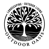 Outdoor Oasis logo