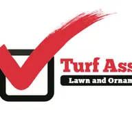 Turf Assurance LLC logo