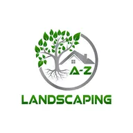 A-Z Landscaping & Contract Services LLC logo