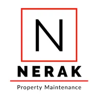 NERAK Properties logo