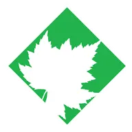 Peter Doran Lawn & Landscaping logo