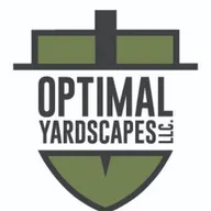 Optimal Yardscapes LLC logo