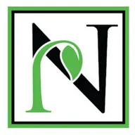 Navarro Outdoor Living LLC logo