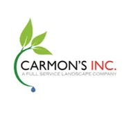 Carmon's Inc. logo