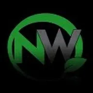 NW Land Pros LLC logo