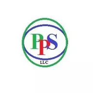 Pringle Property Services LLC logo
