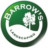 Barrow's Landscaping, Inc. logo