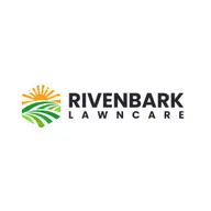 Rivenbark Lawncare logo