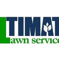 Ultimate Lawn Services LLC logo