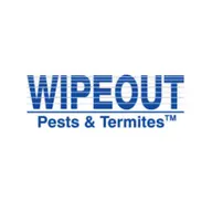 Wipeout Pests & Termites logo