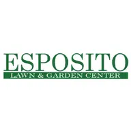 Esposito Garden Center logo