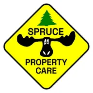 Spruce Property Care logo