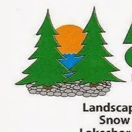Annual Outdoors logo