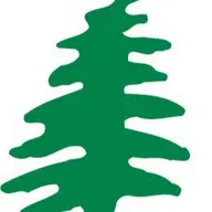 Tomlinson Bomberger Pest Control logo
