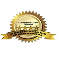 C.I.C Carpet Cleaners Same Day Appointments Available 24 hours / 7days a week logo