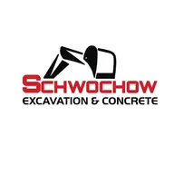 Schwochow Unlimited LLC logo