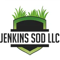 Jenkins Sod logo