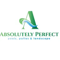 Absolutely Perfect Inc logo