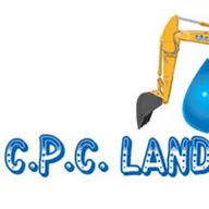 C.P.C. Landscape LLC logo