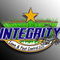 Integrity Lawn and Pest Control LLC logo
