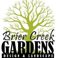 Brier Creek Gardens LLC logo