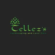 TELLEZ'S LANDSCAPING AND LAND CARE, AND SNOW REMOVAL LLC. logo