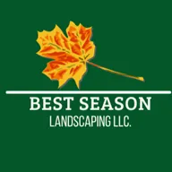 Best Season LLC. logo