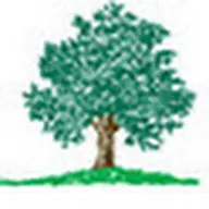 Doug's Tree Service logo