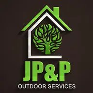 JP&P Outdoor Services LLC logo