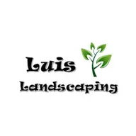 USA Landscaping & Design logo