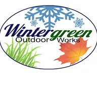Wintergreen Outdoor LLC logo