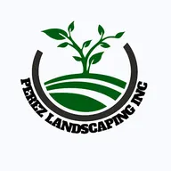 Perez Landscaping Inc logo