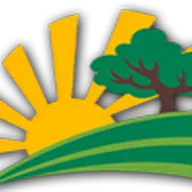 Green Signature Lawn And Landscaping logo