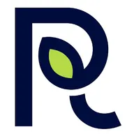 Rockfield Landscape (Formerly R&S) logo