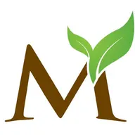 Mathews Family Landscaping & Concrete logo