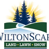 WiltonScape logo