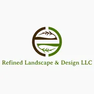 Refined Landscape and Design LLC logo