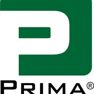Prima Pros logo
