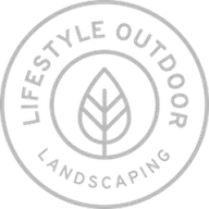 Lifestyle Outdoor logo