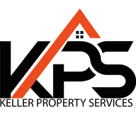KPS LLC logo