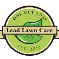 Lead Lawn Care & Services LLC logo