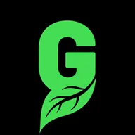 Globe Green Landscaping logo